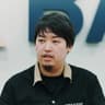 鶴岡 裕太