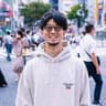籔 和弥