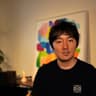 篠塚 孝哉