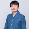 國光 宏尚