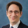 David Karpelowitz