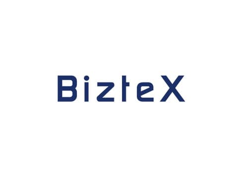 BizteX株式会社