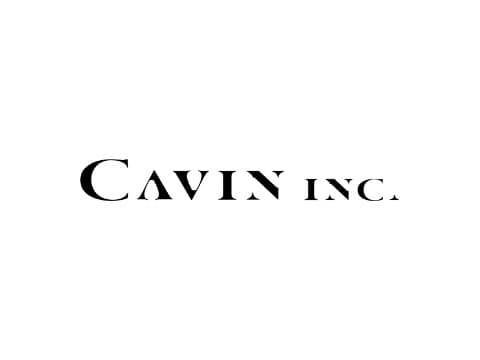 CAVIN Inc.