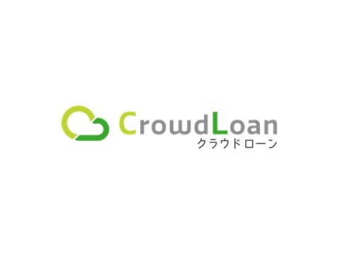 クラウドローン株式会社