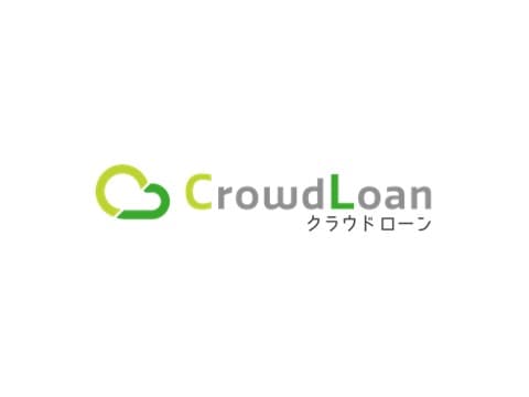 クラウドローン株式会社