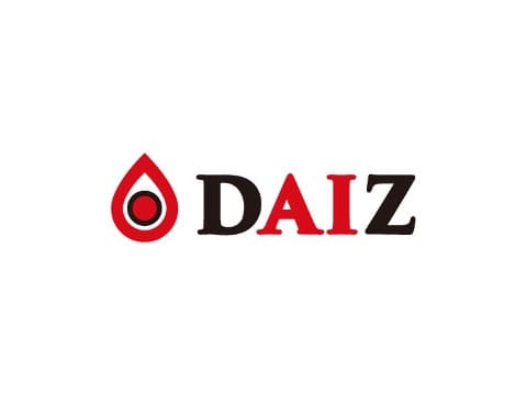 DAIZ株式会社