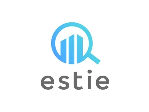 株式会社estie