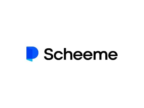 Scheeme株式会社