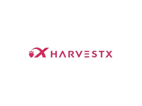 HarvestX株式会社