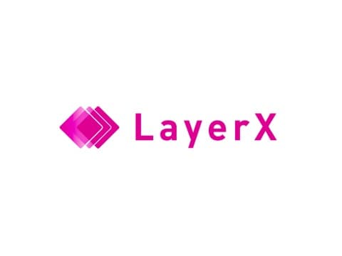 株式会社LayerX