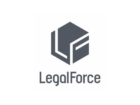 株式会社LegalForce