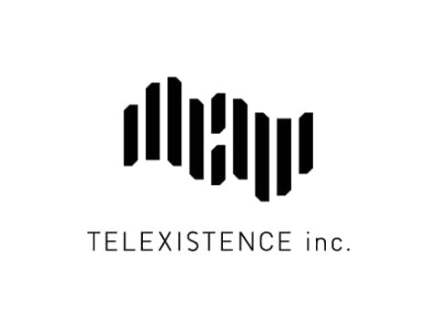 Telexistence株式会社