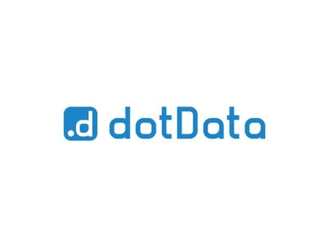 dotData, Inc.