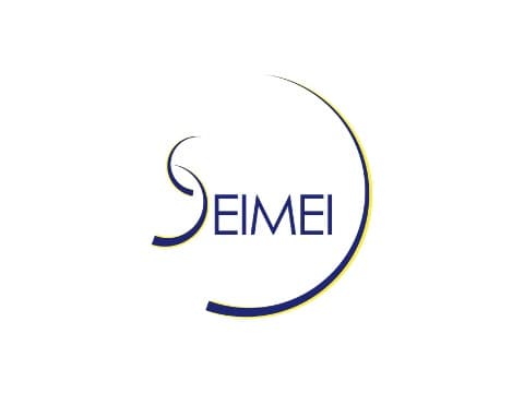 SEIMEI株式会社