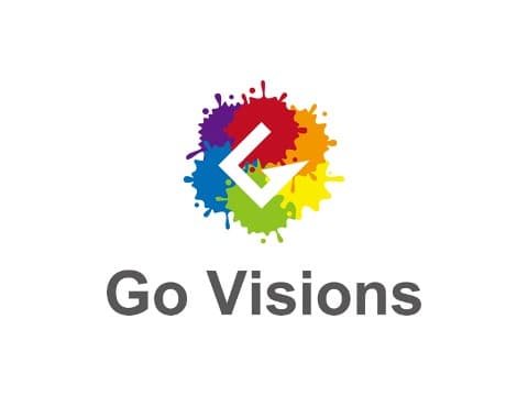 Go Visions株式会社