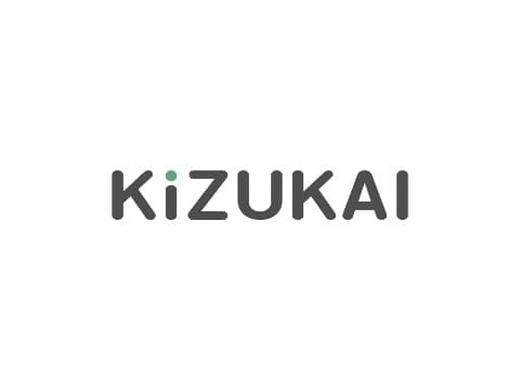 株式会社KiZUKAI