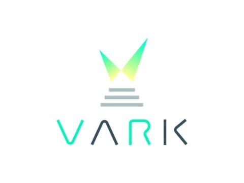 株式会社VARK