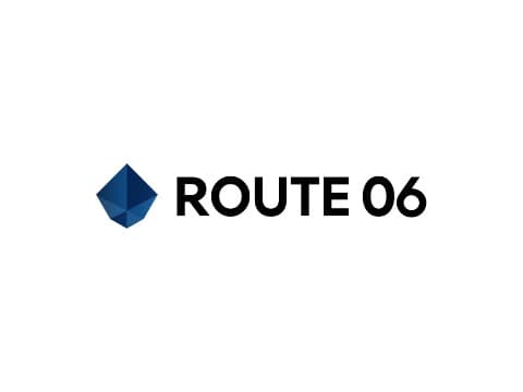 株式会社ROUTE06