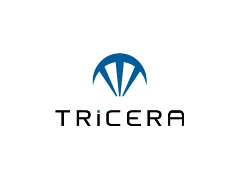 株式会社TRiCERA