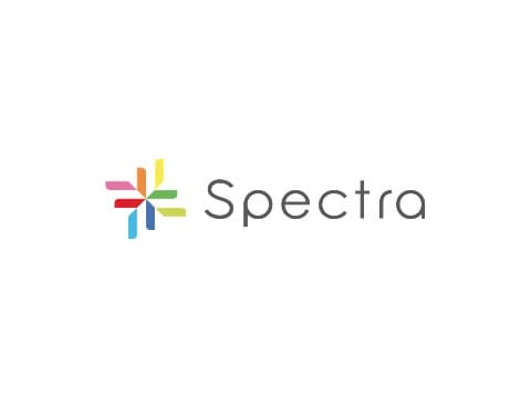 株式会社Spectra