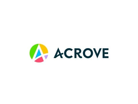 株式会社ACROVE