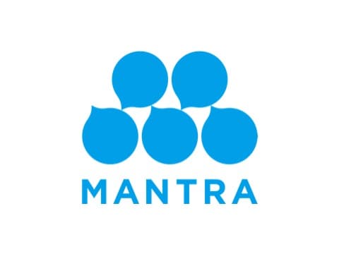 Mantra株式会社