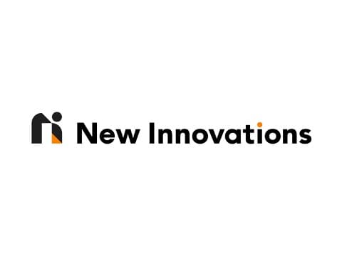 ​株式会社New Innovations