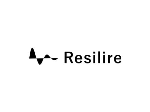 株式会社Resilire