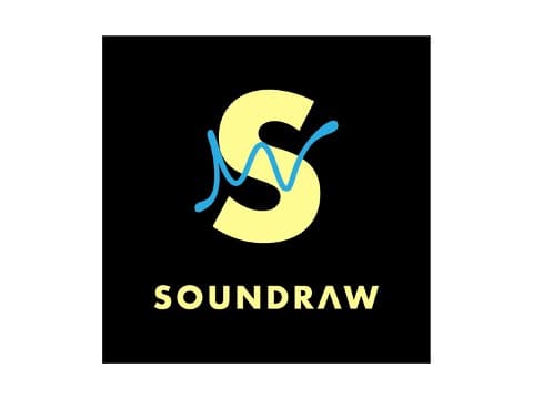 SOUNDRAW株式会社