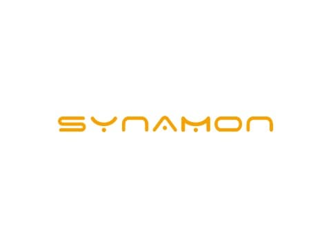 株式会社Synamon