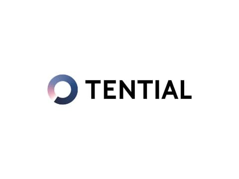 株式会社TENTIAL