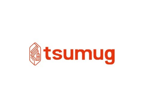 株式会社tsumug