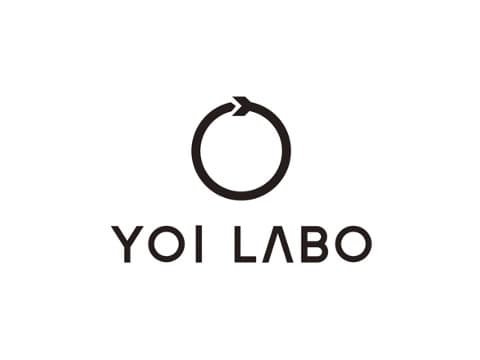 YOILABO株式会社