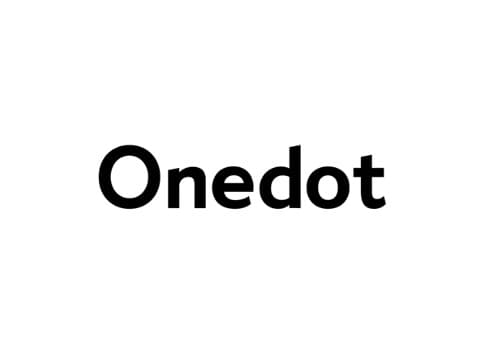 Onedot株式会社