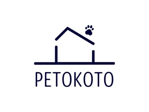 株式会社PETOKOTO