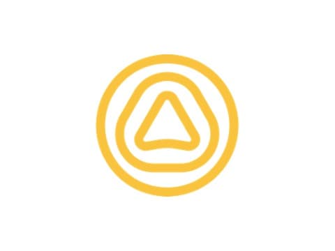 株式会社amplified ai