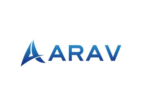 ARAV株式会社