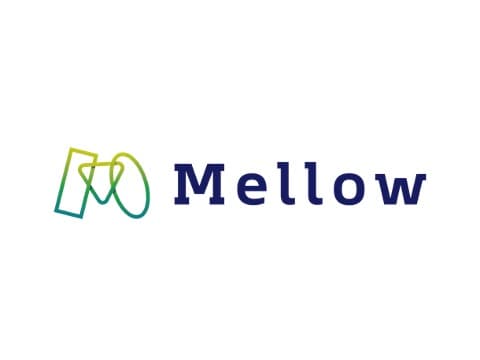 株式会社Mellow