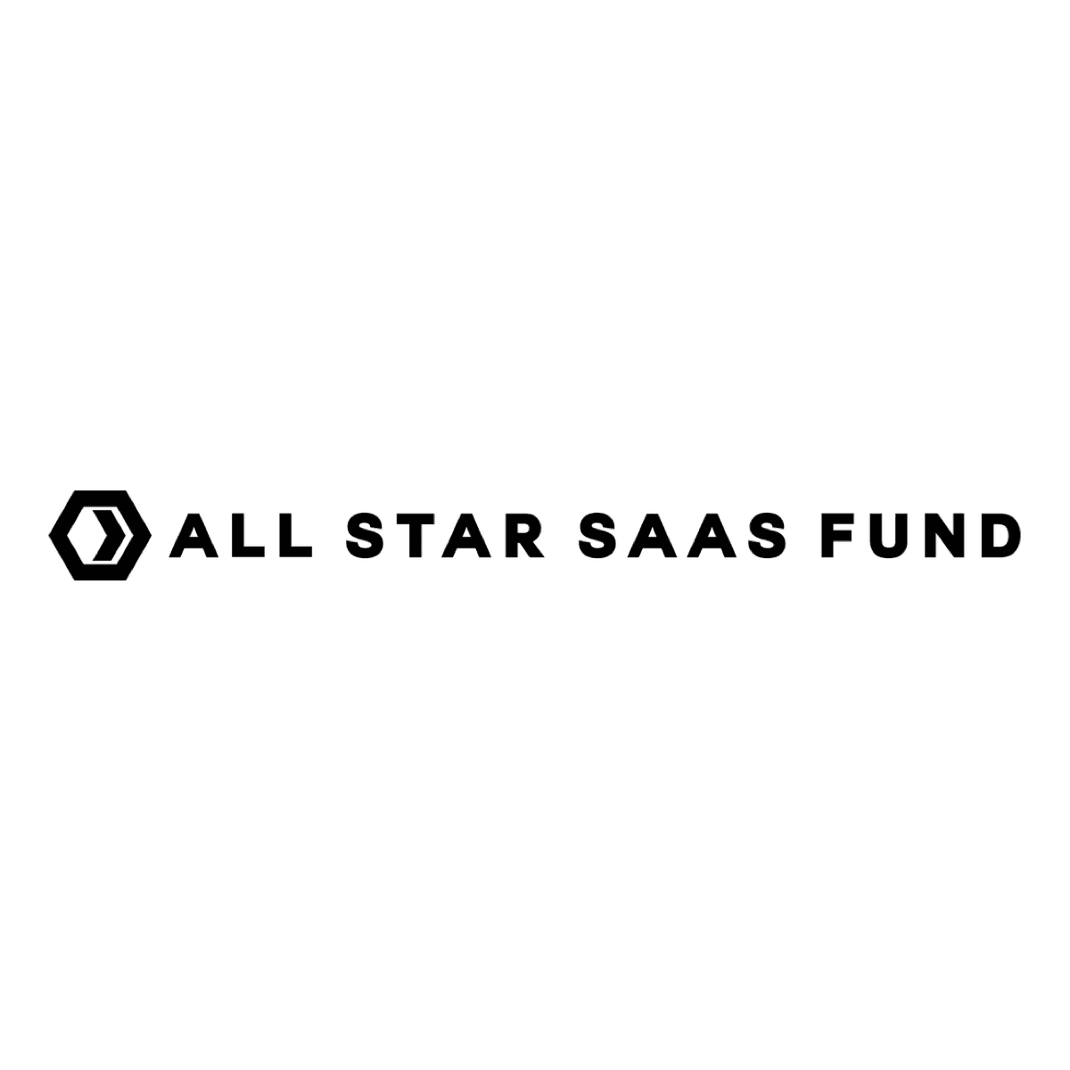 ALL STAR SAAS FUND