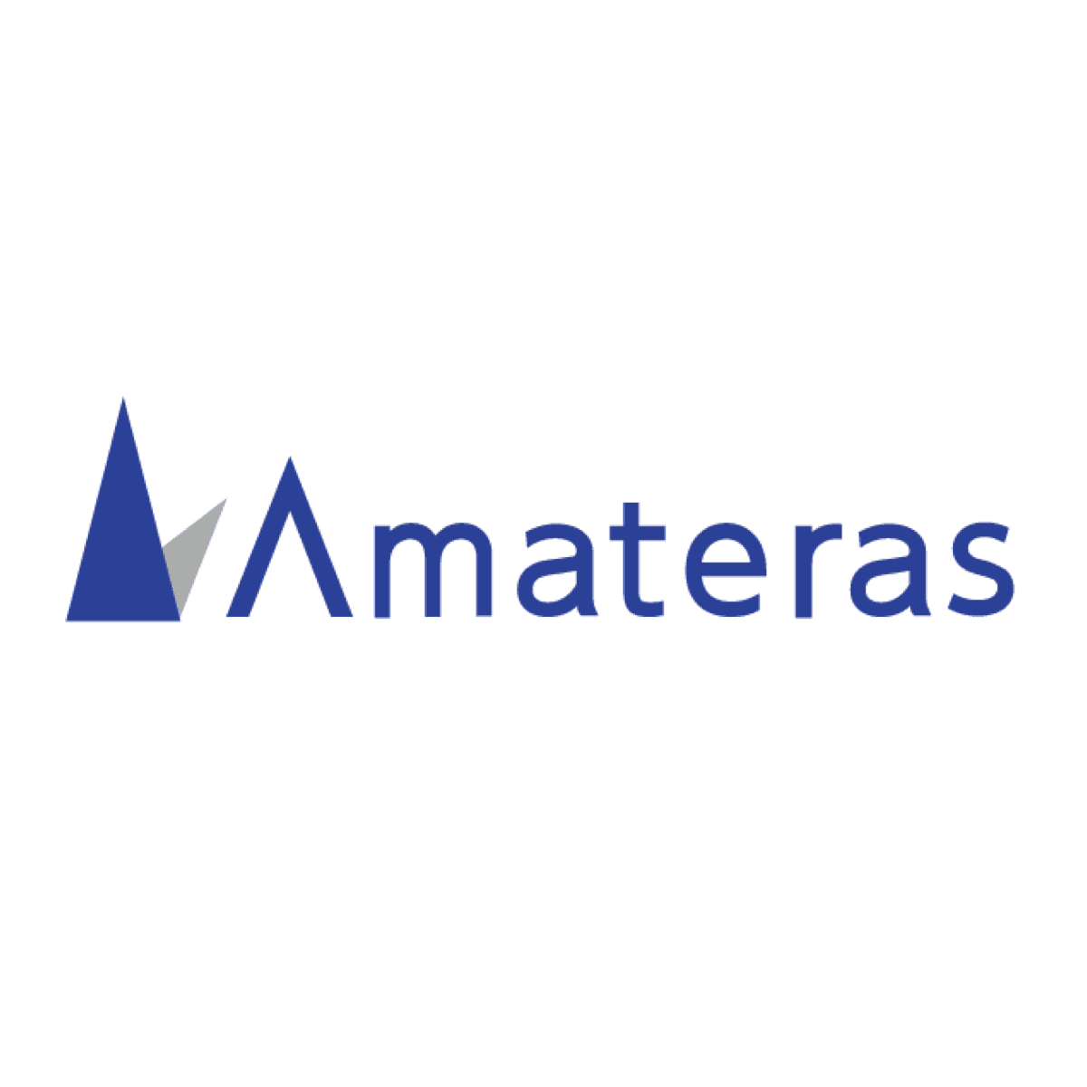 Amateras