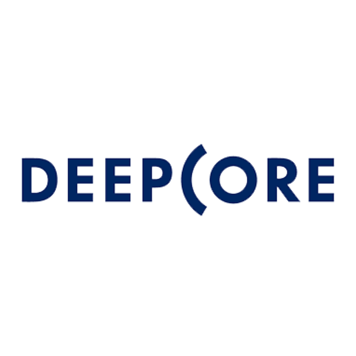 DEEP CORE