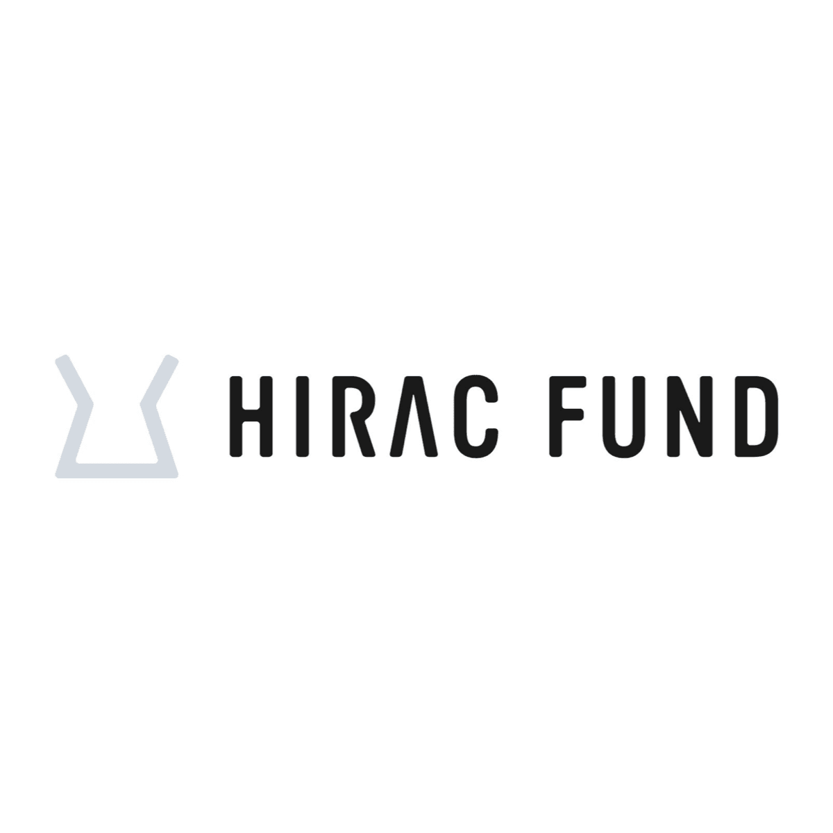 HIRAC FUND