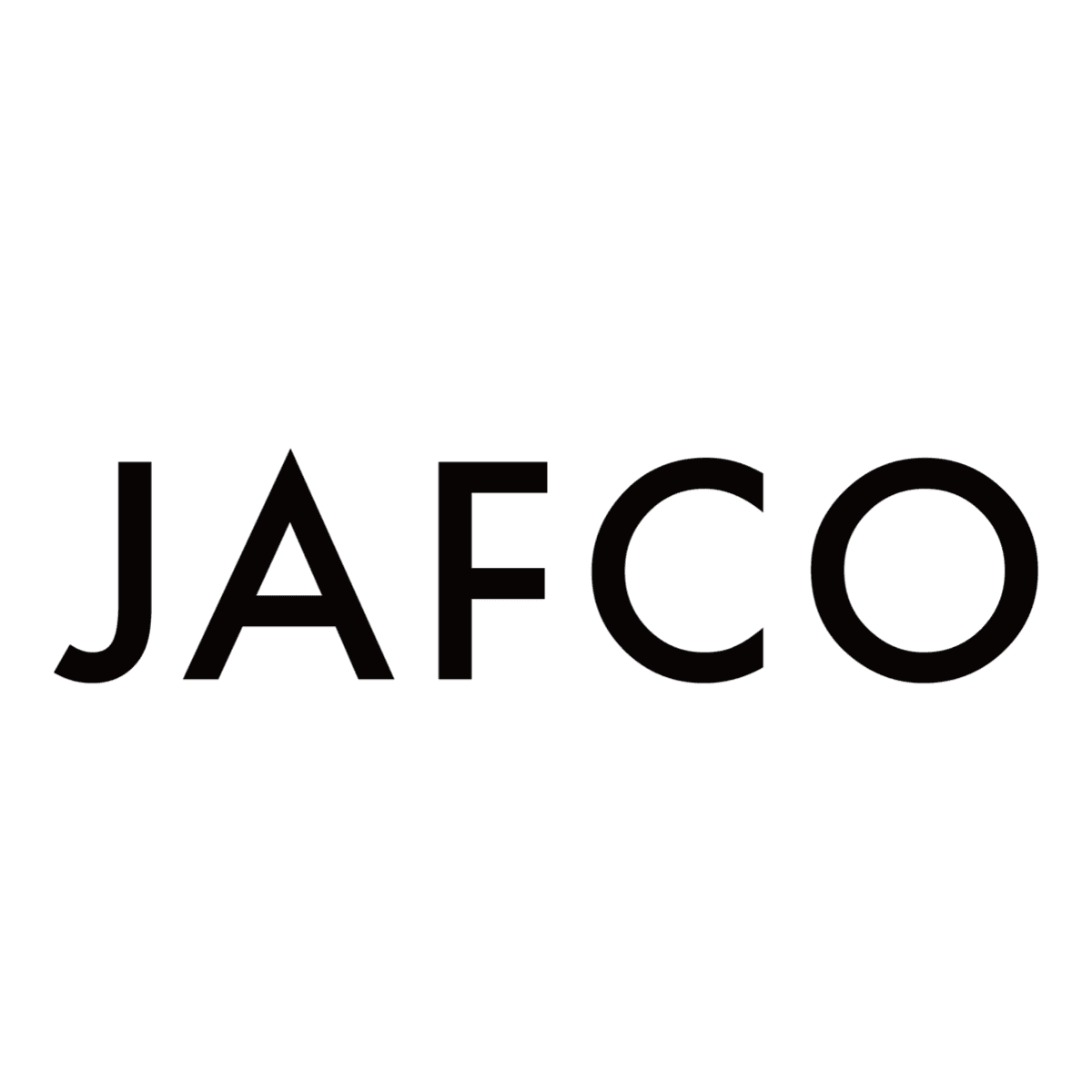 JAFCO