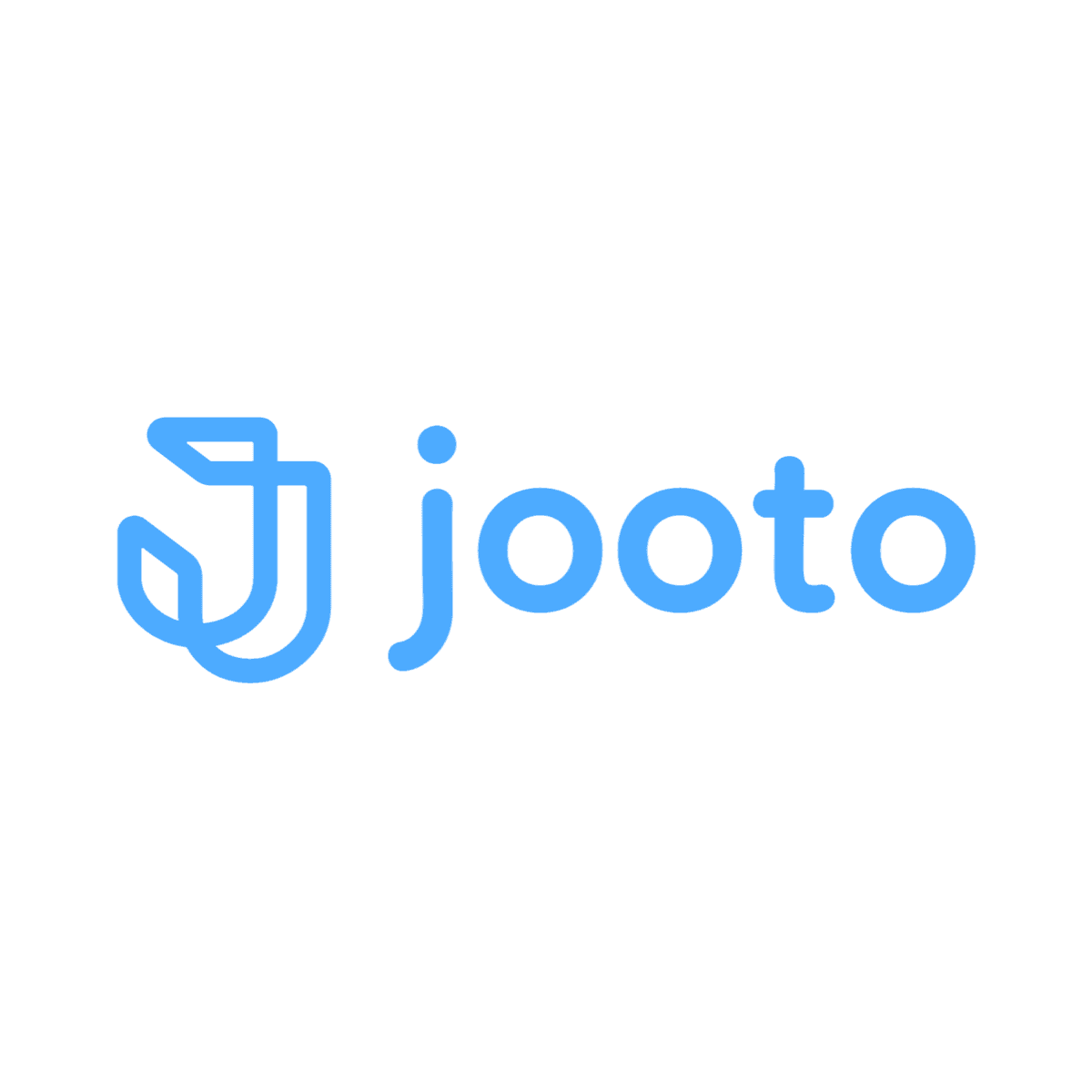 JOOTO