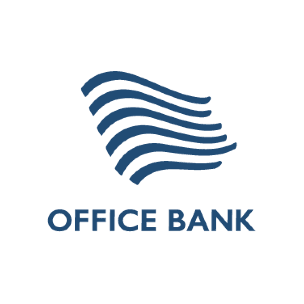 OFFICE BANK