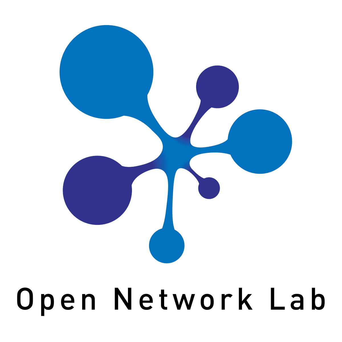 Open Network Lab