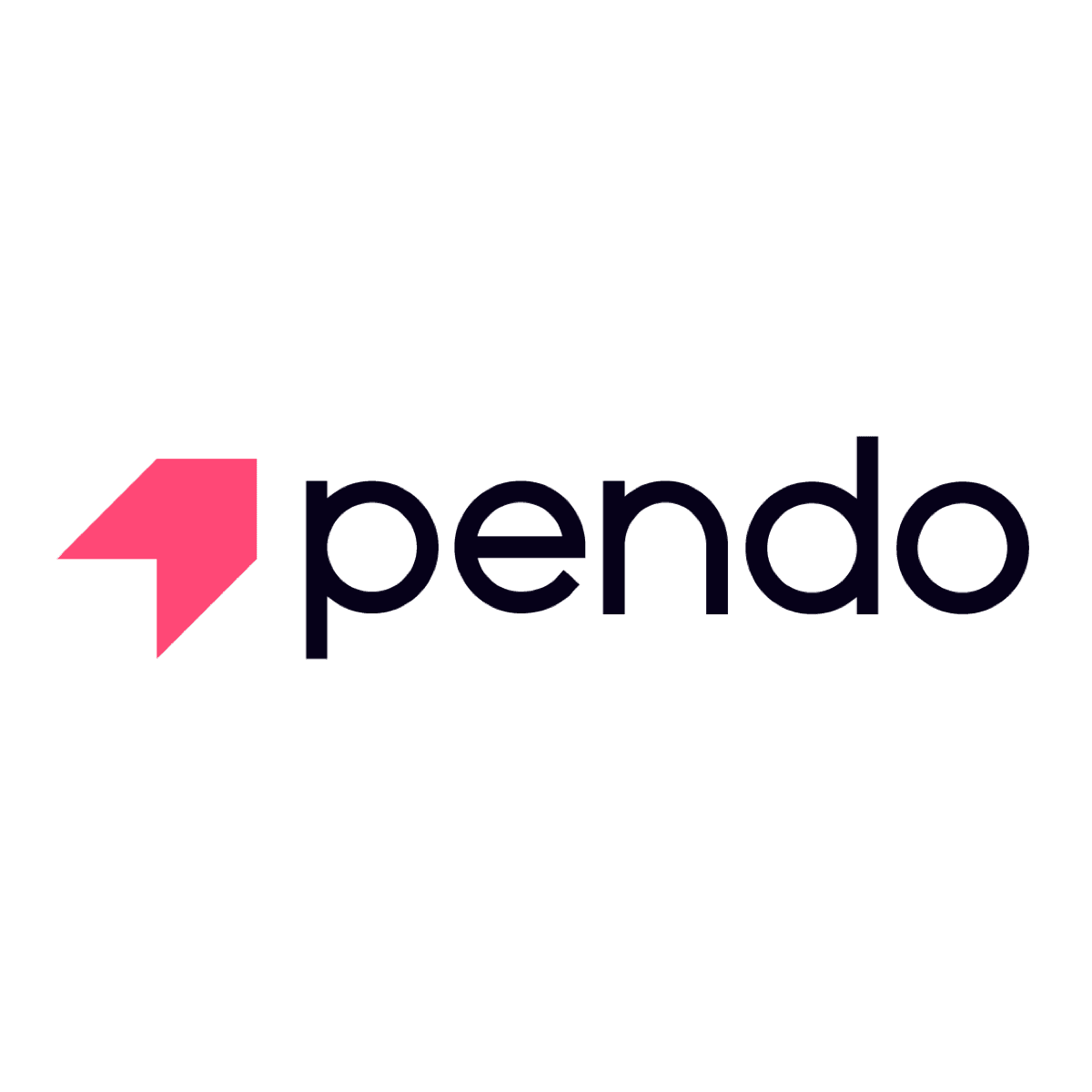 pendo