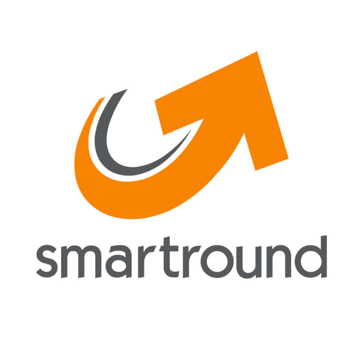 smartround