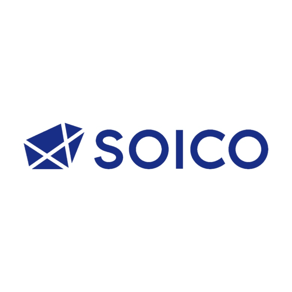 SOICO