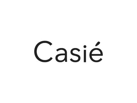 株式会社Casie